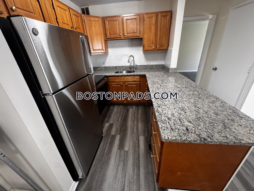 Woburn - $2,050+ /month