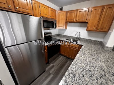 Woburn Apartment for rent 1 Bedroom 1 Bath - $2,050 No Fee