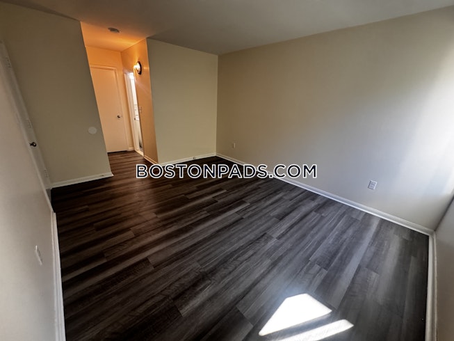 Woburn - $2,050+ /mo