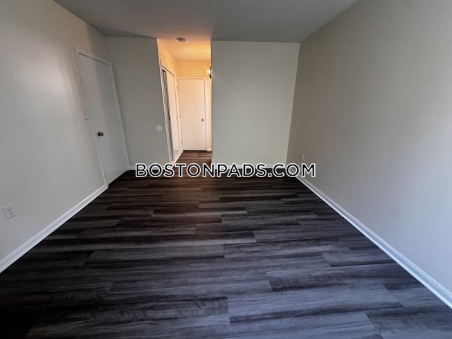 Woburn - $2,050+ /mo