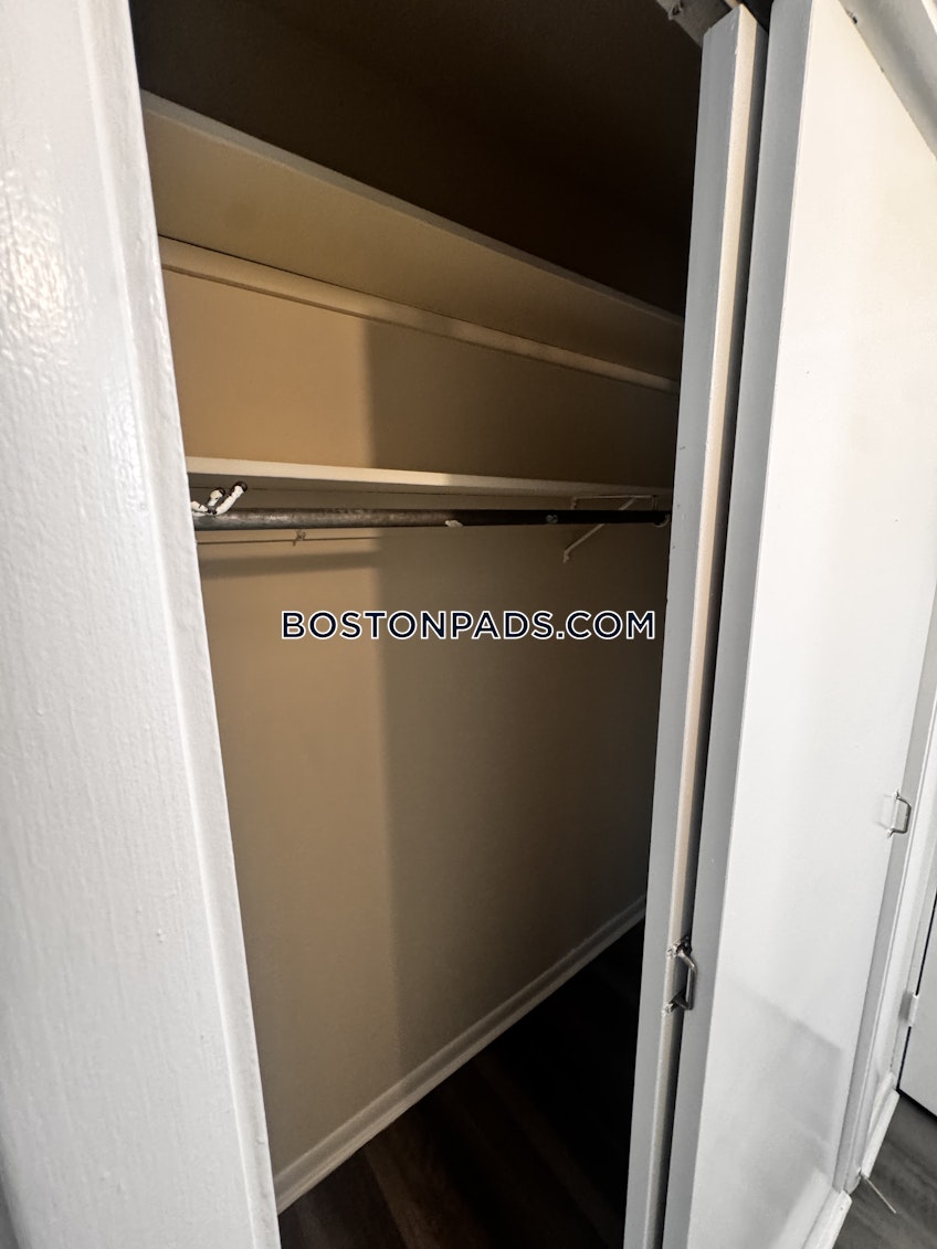 Woburn - $2,050+ /month