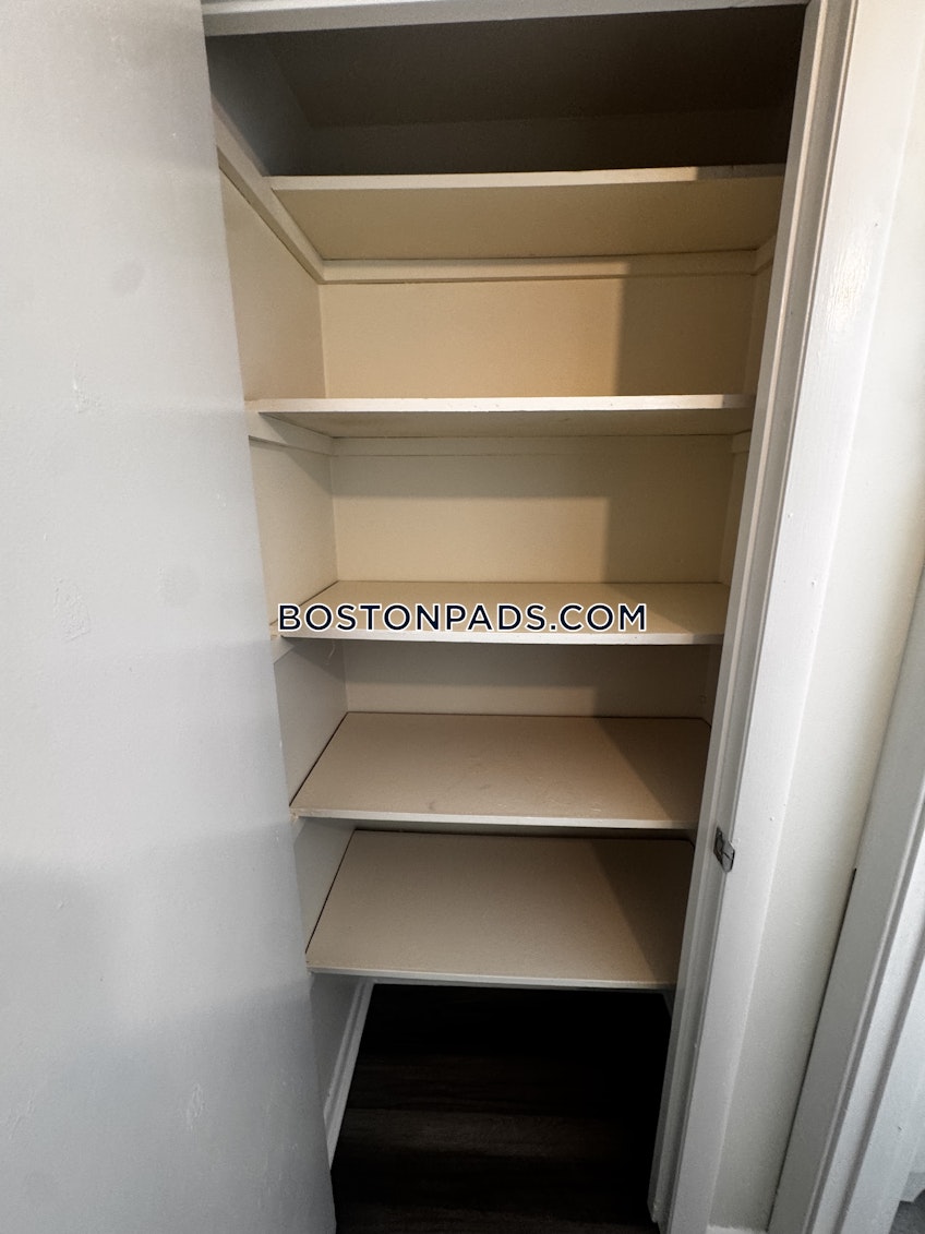 Woburn - $2,050+ /month