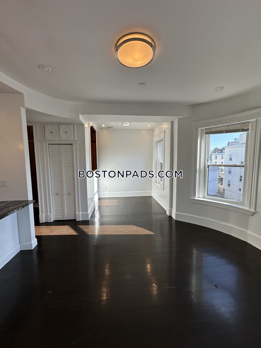 Brookline - $3,800+ /month