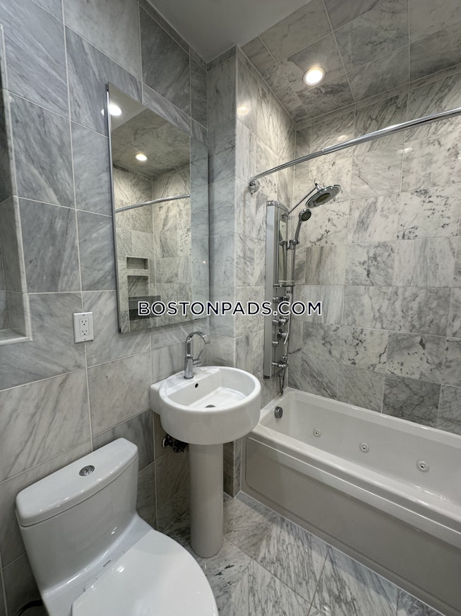 Brookline - $3,800+ /mo