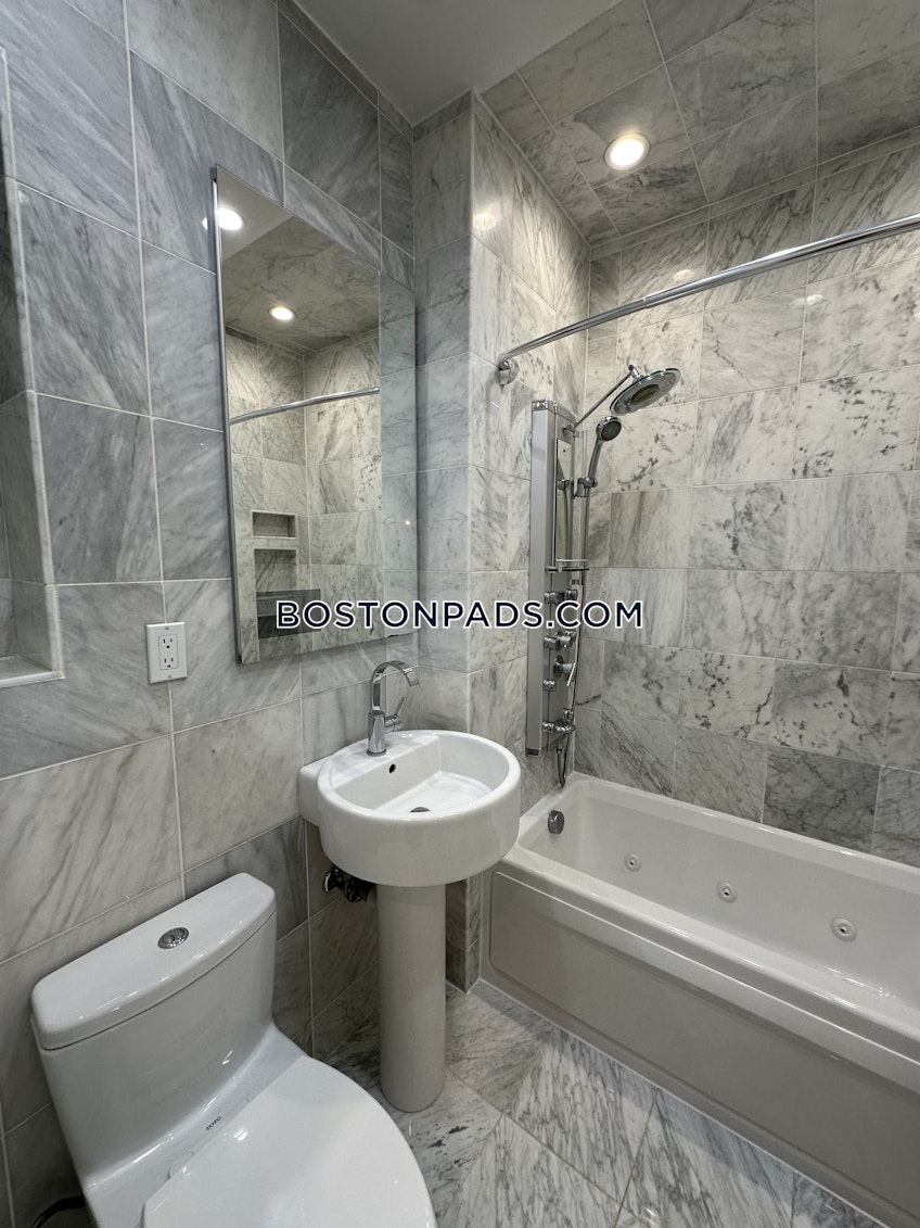 Brookline - $3,800+ /month