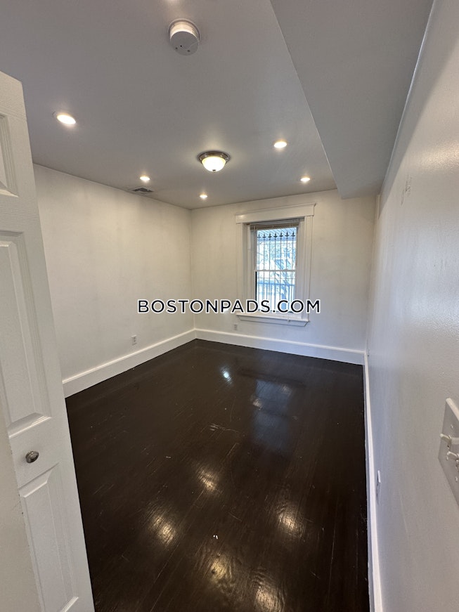 Brookline - $3,800+ /mo