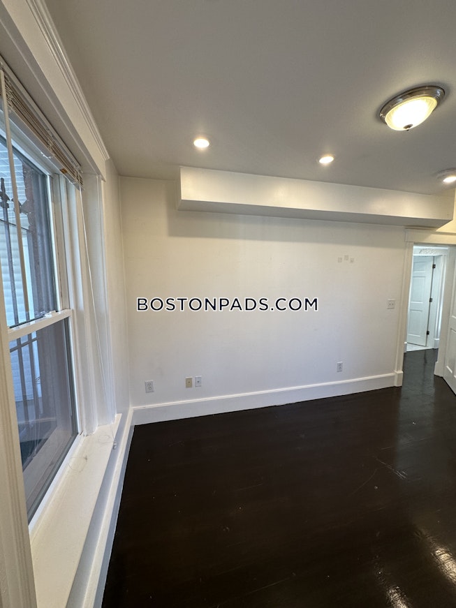 Brookline - $3,800+ /mo