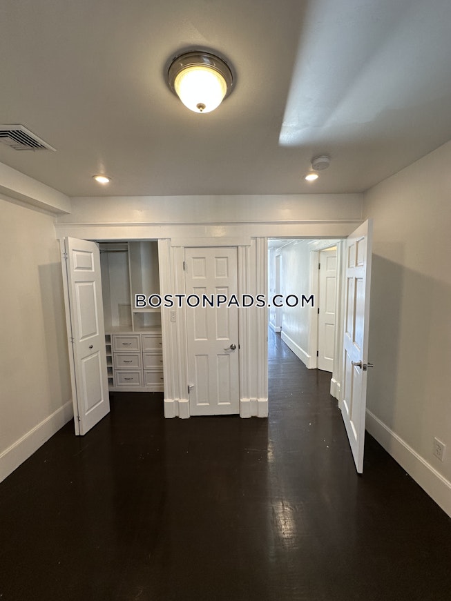 Brookline - $3,800+ /mo