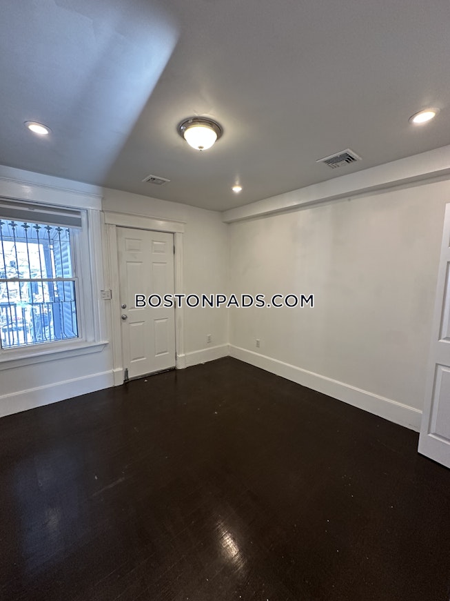 Brookline - $3,800+ /mo