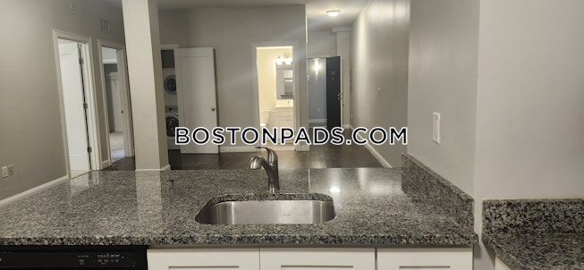 Quincy - $2,999+ /mo