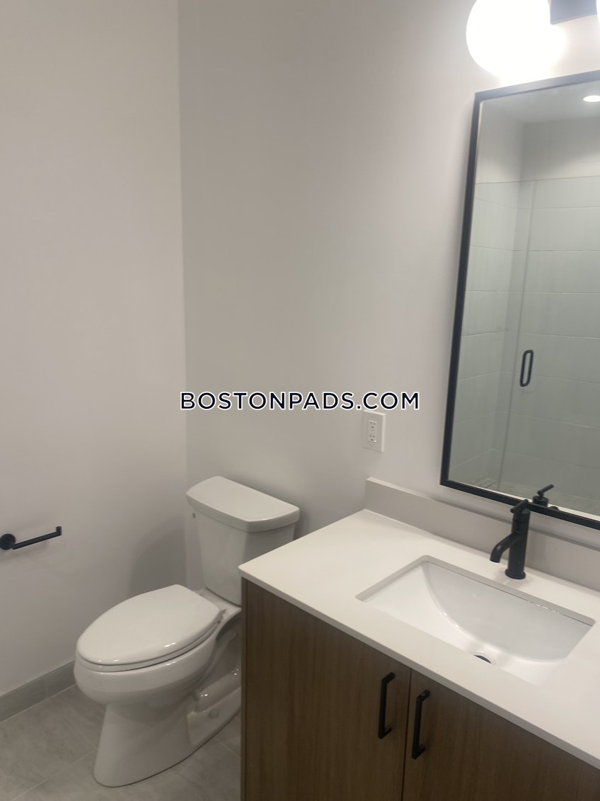 Boston - $2,500+ /month