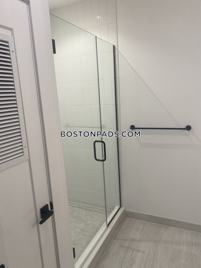 Boston - $2,500+ /month
