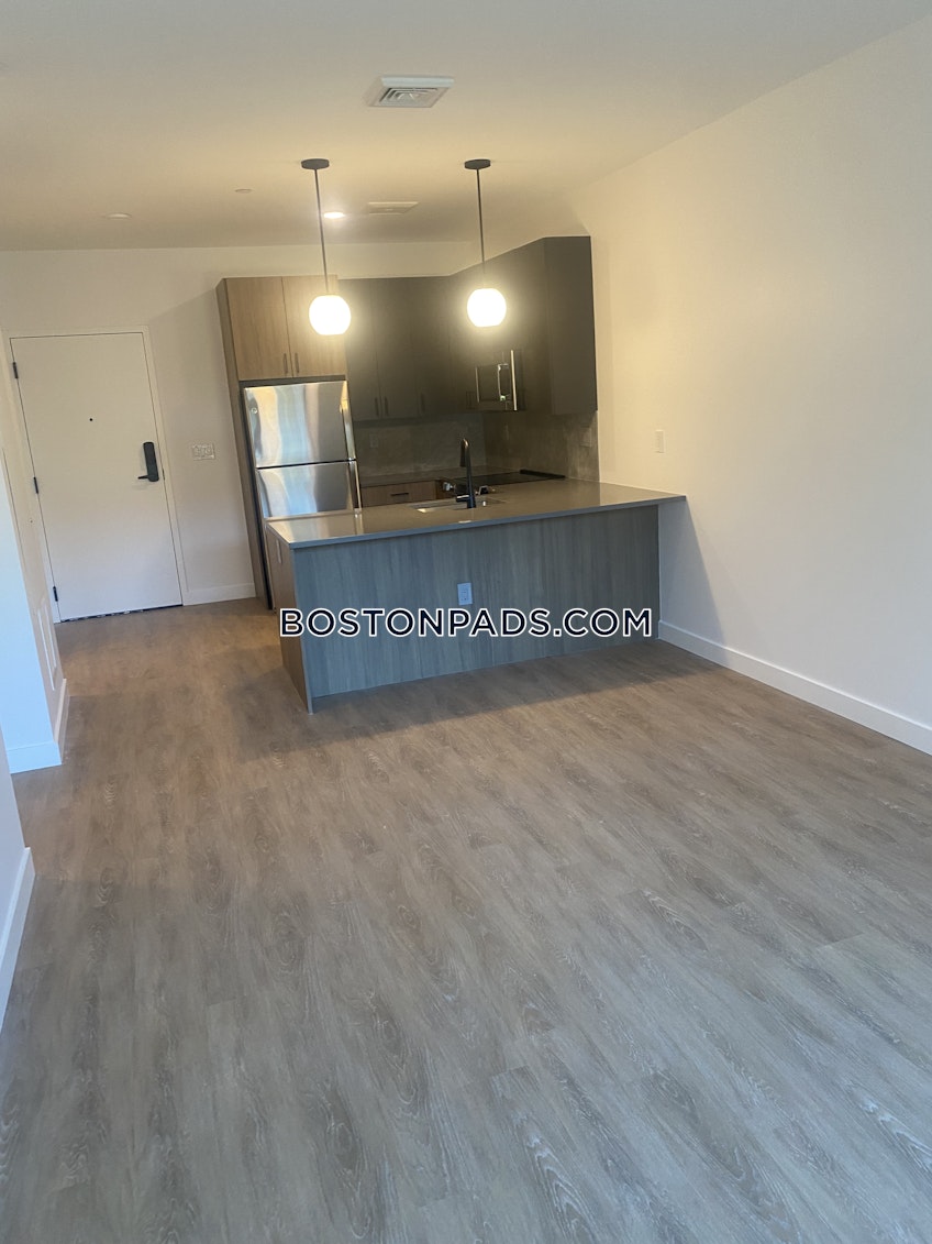 Boston - $2,500+ /month