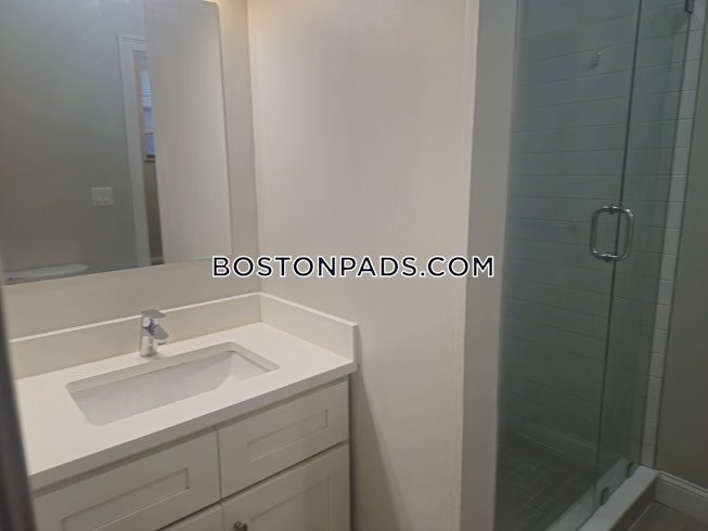 Quincy - $2,999+ /mo