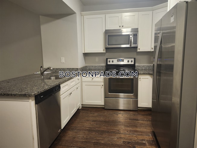 Quincy - $2,999+ /mo