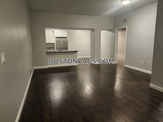 Quincy - $2,999+ /mo