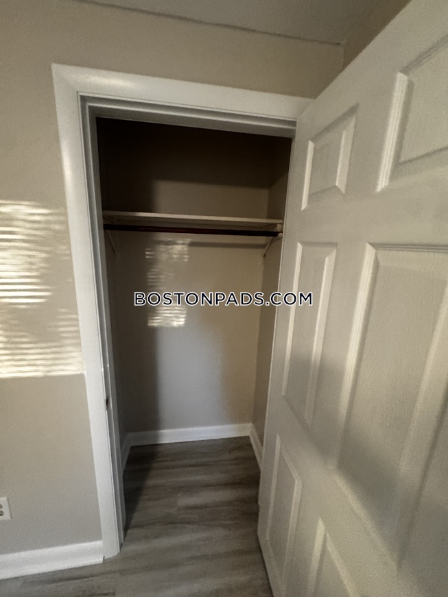 Danvers - $2,050+ /mo