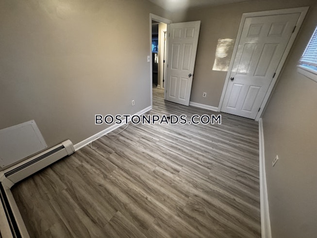 Danvers - $2,050+ /mo