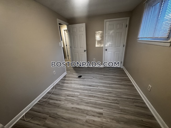 Danvers - $2,050+ /mo