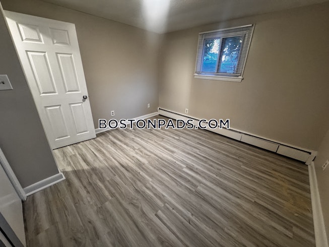 Danvers - $2,050+ /mo
