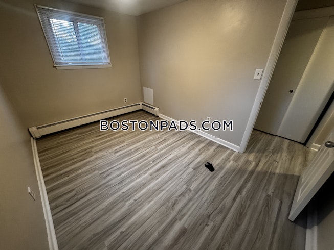 Danvers - $2,050+ /mo