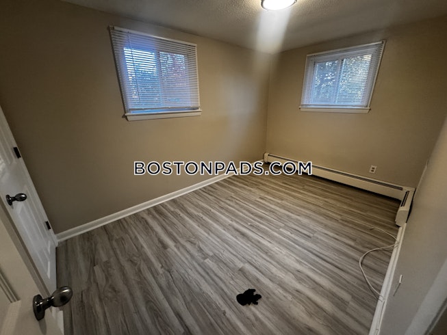Danvers - $2,050+ /mo