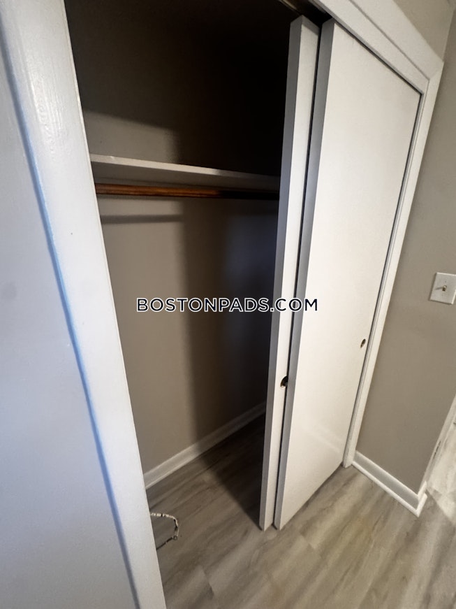 Danvers - $2,050+ /mo