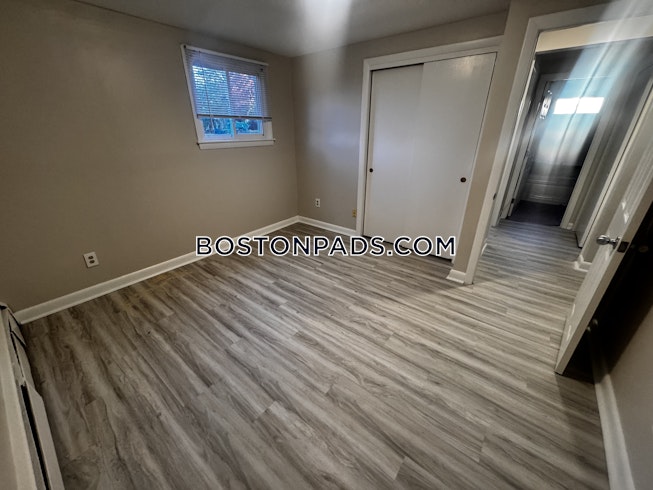 Danvers - $2,050+ /mo