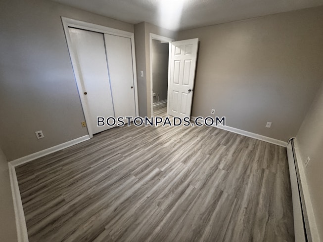 Danvers - $2,050+ /mo