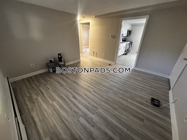 Danvers - $2,050+ /mo