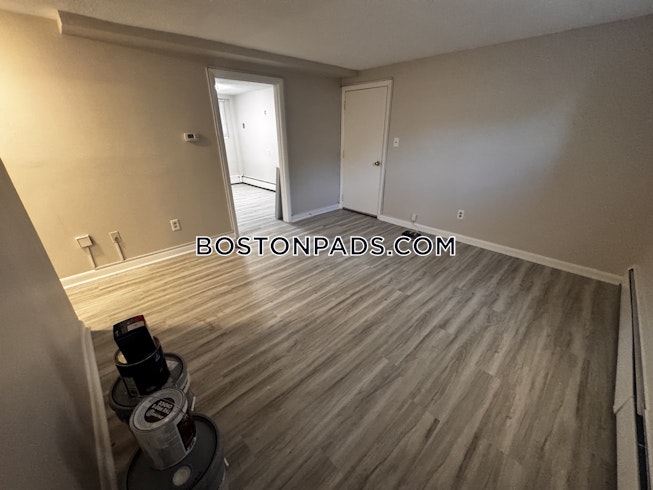 Danvers - $2,050+ /mo