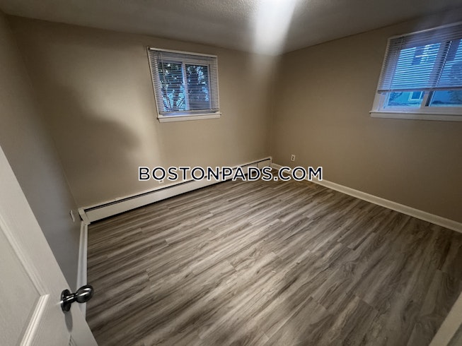Danvers - $2,050+ /mo