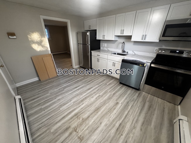 Danvers - $2,050+ /mo