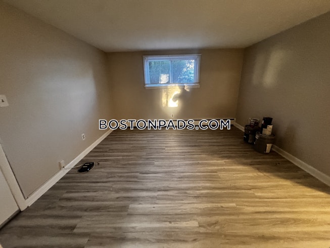 Danvers - $2,050+ /mo