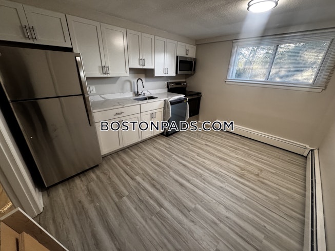 Danvers - $2,050+ /mo