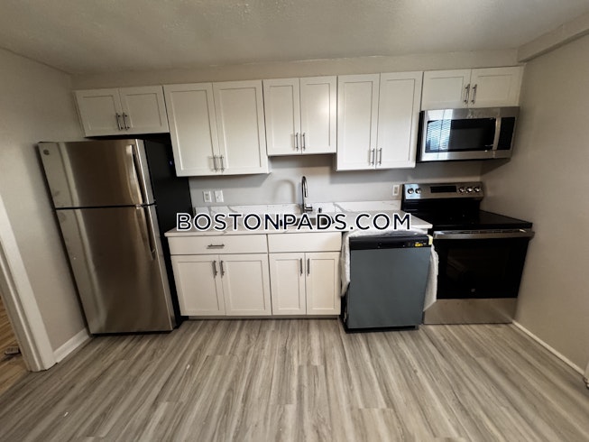 Danvers - $2,050+ /mo