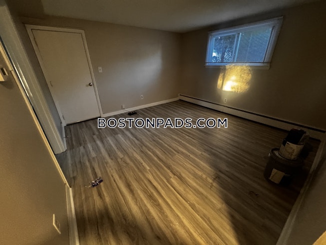 Danvers - $2,050+ /mo