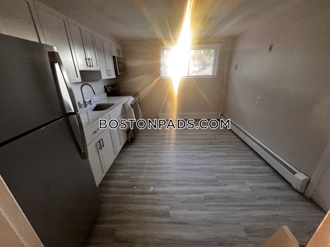 Danvers - $2,050+ /mo