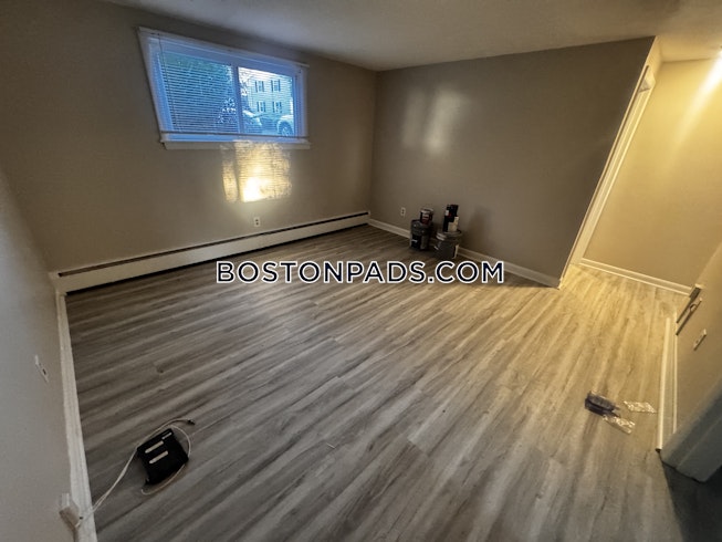 Danvers - $2,050+ /mo