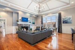 Patriot Ln./>, Georgetown