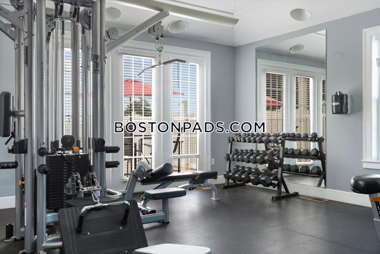 Patriot Ln., Georgetown