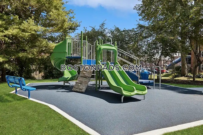 Billerica - $2,282+ /mo