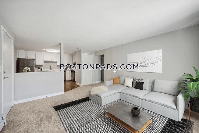 Billerica - $2,282+ /mo