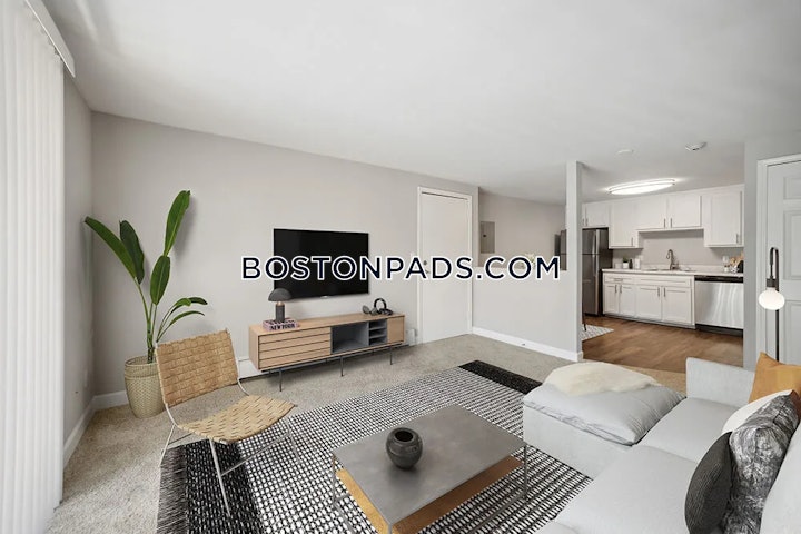 billerica-apartment-for-rent-1-bedroom-1-bath-2282-8022015 