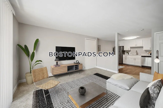 Billerica - $2,282+ /mo