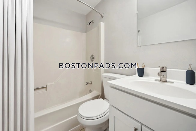 Billerica - $2,282+ /mo