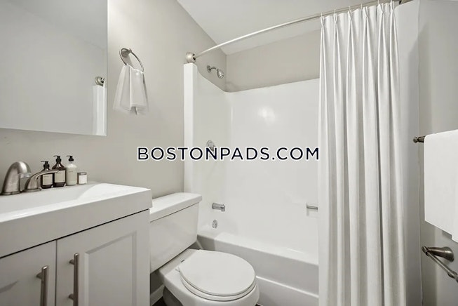 Billerica - $2,282+ /mo