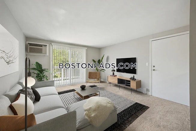 Billerica - $3,230+ /mo