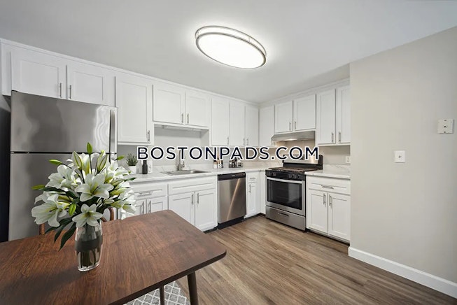 Billerica - $3,230+ /mo