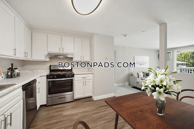 Billerica - $3,230+ /mo